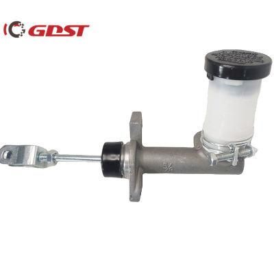 Gdst High Quality Auto Car Clutch Master Cylinder for Mitsubishi OEM MB555413