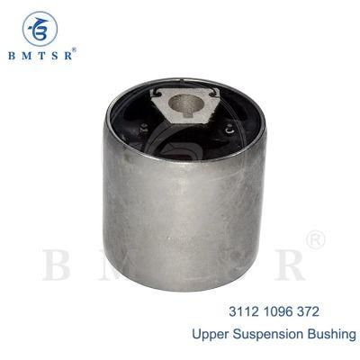 Bmtsr Brand Suspension Bushing X5 E53 3112 1096 372