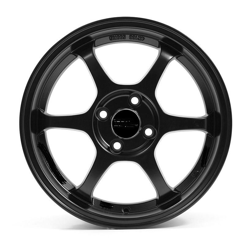 15inch Bronze Wheel Rim Tuner