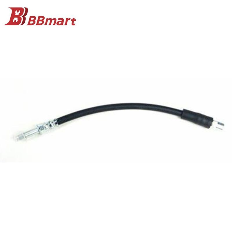 Bbmart Auto Parts for BMW E39 OE 34301165190 Hot Sale Brand Rear Brake Hose L/R