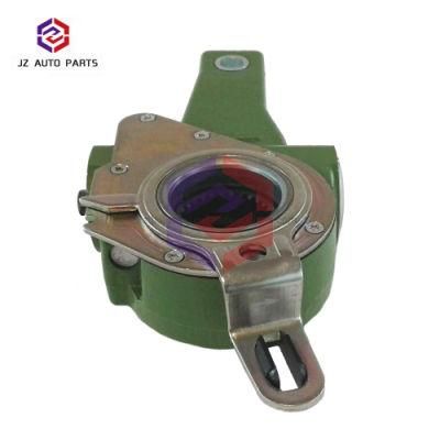 Auto Parts Truck Brake Parts Automatic Slack Adjuster