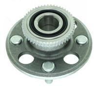 Wheel Hub Bearing for Honda