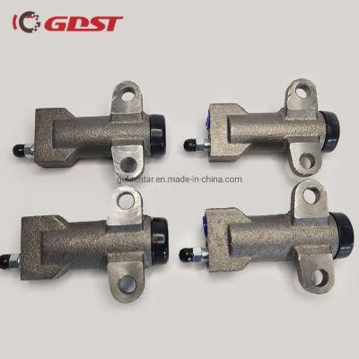 Gdst Auto Parts Hydraulic Clutch Slave Cylinder MD712383 Used for Mitsubishi L200 L300 Pajero