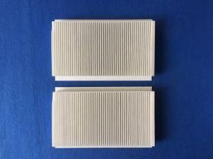 Automotive Air Conditioning Parts Activated Carbon Air Filter Cartridge for BMW