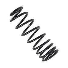 1 Year Warrantee Excellent Performance Coil Spring Compression, Wholesale.