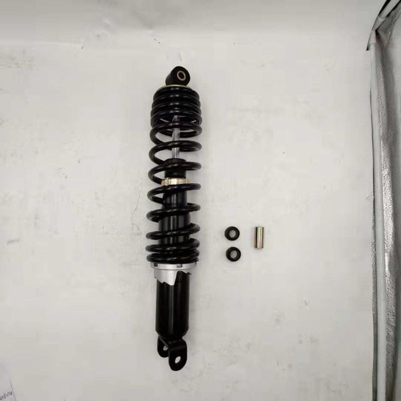 ATV Parts Linhai 260 Rear Shock Absorber 20908