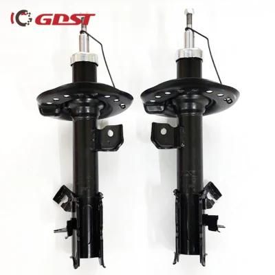 Gdst Hydraulic Suspension Shock Absorbers Prices for Nissan Qashqai Kyb 339196 339197