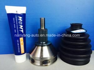 CV Joint / Juntas Homocineticas for Vw Vw-6072