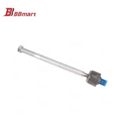 Bbmart Auto Parts Front Inner Steering Tie Rod End for Mercedes Benz W167 OE 1673380000 Wholesale Price