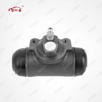 Left Rear Wheel Brake Cylinder Master Brake Rear Wheel for Daihatsu Gt 47570-87680