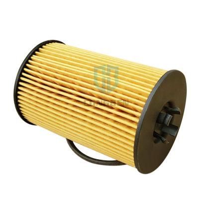 China Supplier Auto Parts Car Fram Engine Oil Filters 03n115562