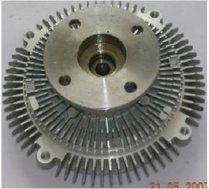 Fan Clutch (RS311)