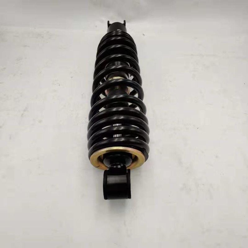 ATV Parts Linhai 260 Rear Shock Absorber 20908