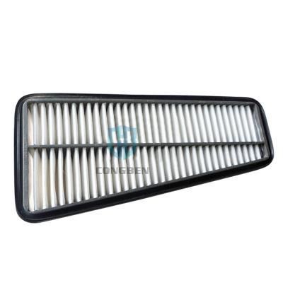 17801-0p010 17801-31090 Toyota Car Air Filter