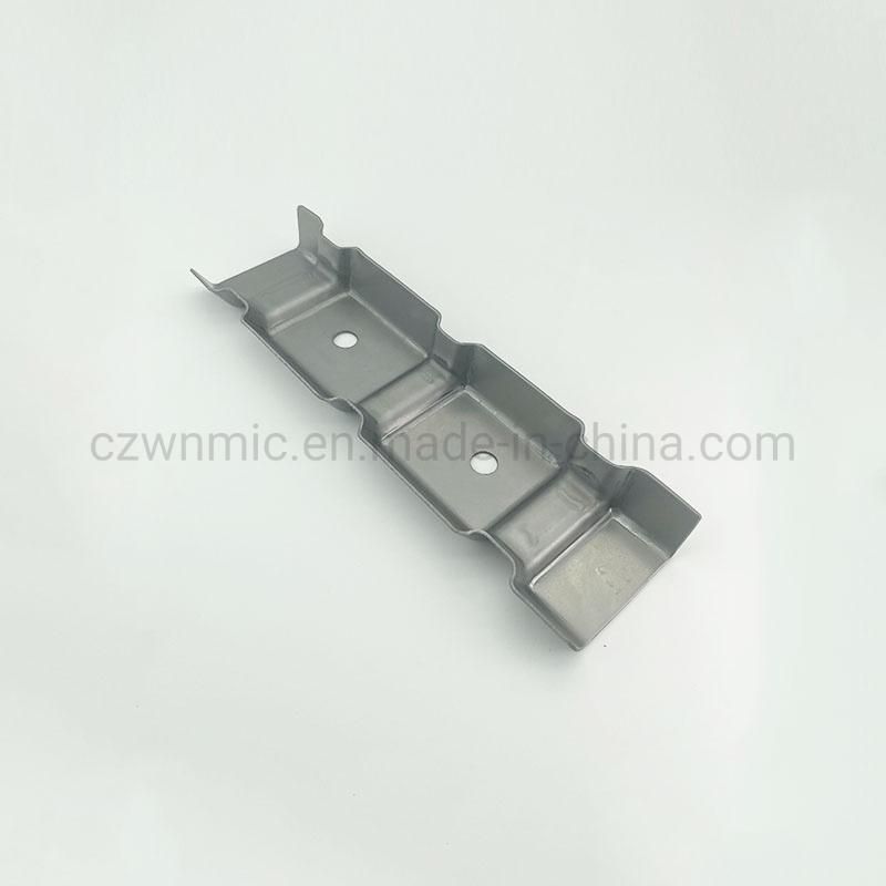 Stamping Metal Part Metal Stamping Partsheet Metal Stamping Parts