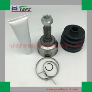 Driveshaft CV Joint Kit Replacement Sz022-Okg-Plus Sk-1-1001 Sk-1-1001-T for Suzuki Swift Forza Tico Alto