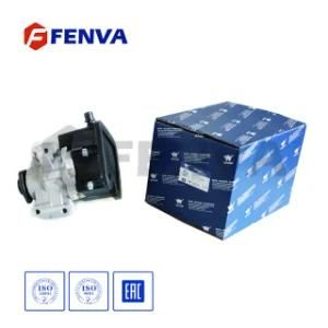 0024667501 Power Steering Pump for Mercedes Benz Sprinter 906 901 0024667601