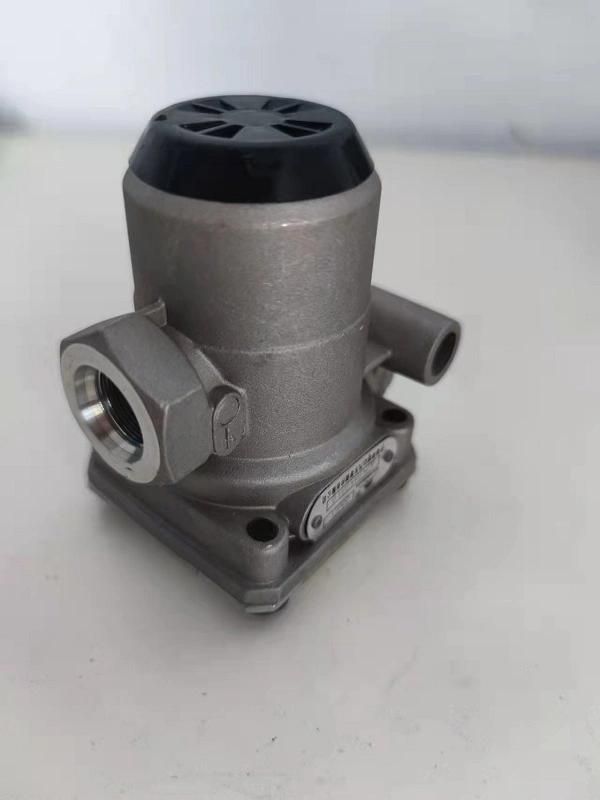 Best Competitive Price Auto Parts 4750150310 Pressure Limiting Valve