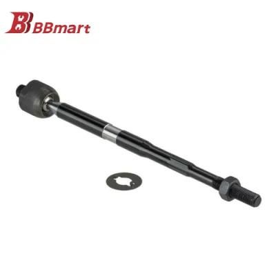 Bbmart Auto Parts for Mercedes Benz W205 W253 OE 2054600405 Hot Sale Brand Inner Tie Rod End L/R