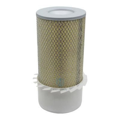 Element Air Filter 16546-21n00 16546-02n00 for Nissan Caravan/Nv350