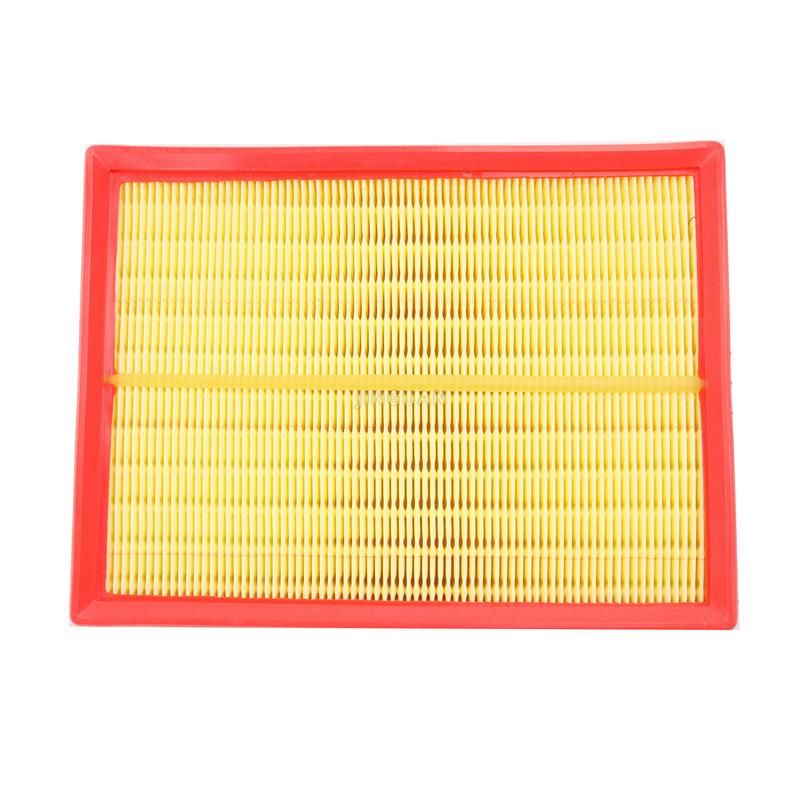 Auto Accessory Engine Part Good Quality Auto Air Filter 330129620 / 07K129620 /377129620 / 1gd129620