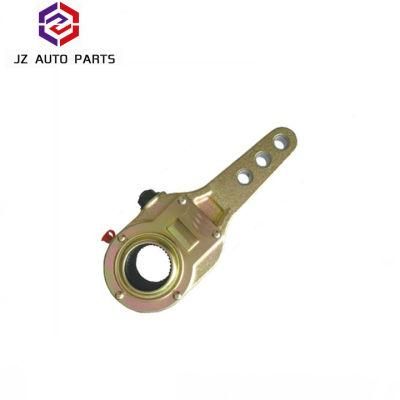 Heavy Duty Trailer Spare Parts Truck Slack Adjuster