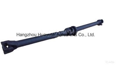 533605-2201006 Drive Shaft