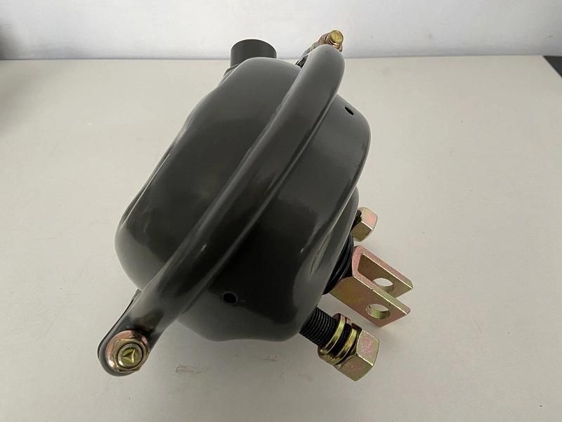 Good Quality Truck Part Service Brake Chamber 9000360100