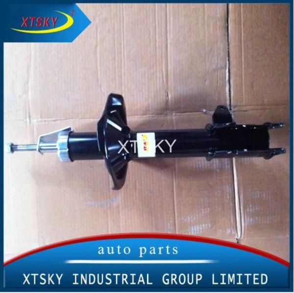 High Quality Shock Absorber (33390) Made by Xtsky