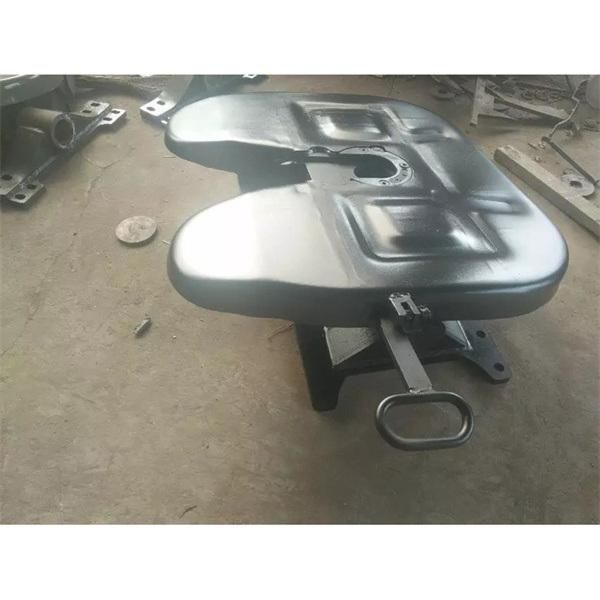 China Cheap Two Speed Outside 28 Ton Semi Trailer Landing Gear Legs