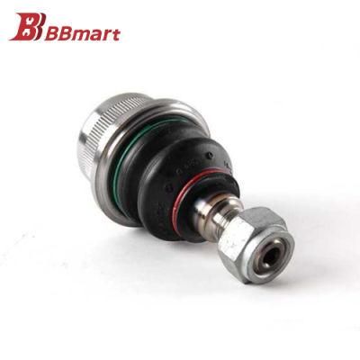 Bbmart Auto Parts for Mercedes Benz W219 OE 2113300435 Wholesale Price Front Lower Ball Joint