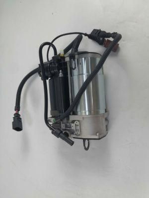 Air Suspension Compressor Pump for Audi A8 D3 Quattro S8 2002-2010 4e0616007e