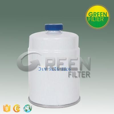 Efg319 Fuel Water Separator for Auto Engine Parts