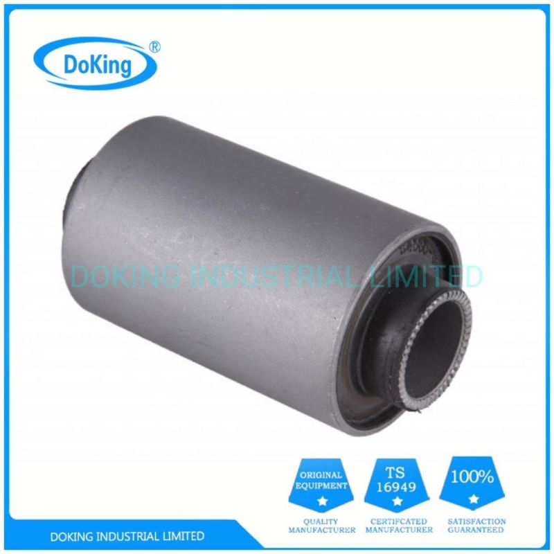 Auto Rubber Stabilizer Bushing for Navara D21 / D22 54613-W1410