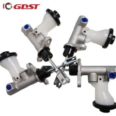 Gdst Truck Brake Parts Clutch Master Cylinder 31410-35270 for Japanese Car Toyota