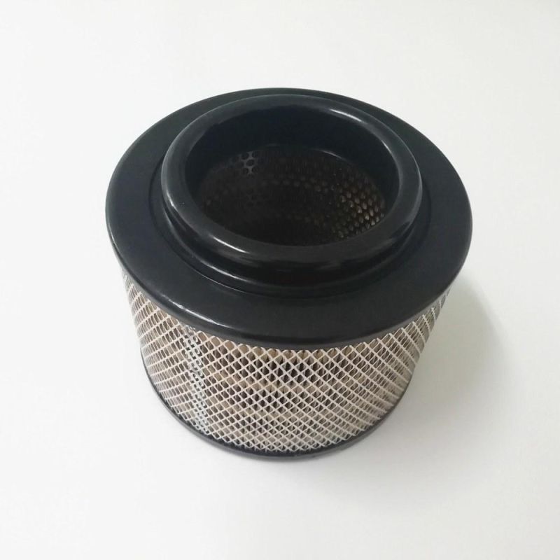 Hot Selling Air Intake Filter for Wholesales Air Filter 17801 0c010 for Japanese Car