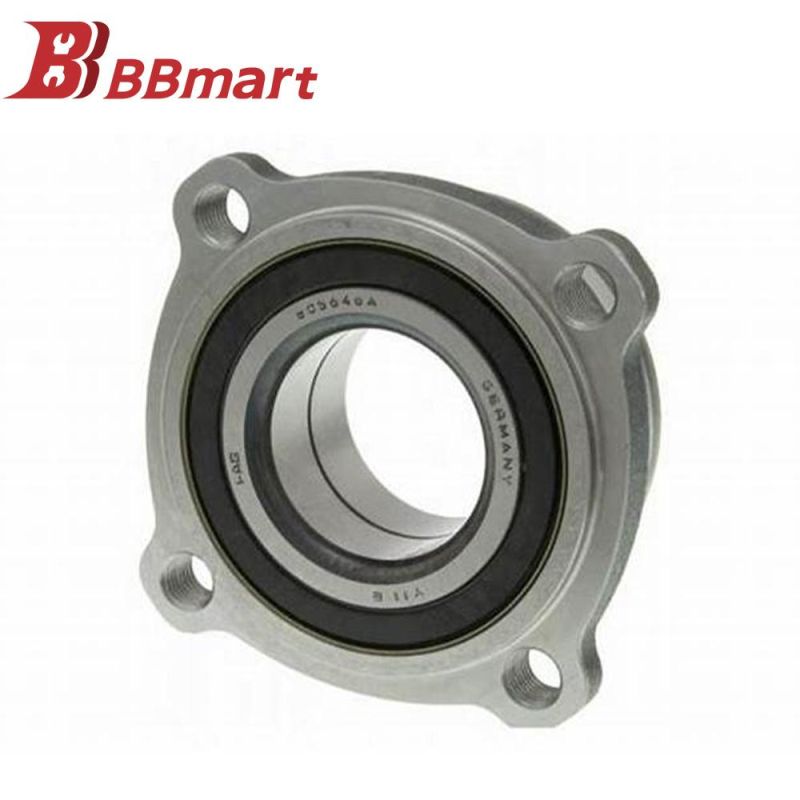 Bbmart Auto Parts for Mercedes Benz W204 OE 2309810127 Wholesale Price Wheel Bearing Rear L/R