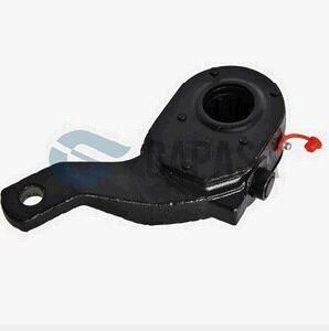 Manual Slack Adjuster 1448115