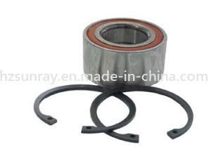 Wheel Bearing Kits Vkba1480 for Ford