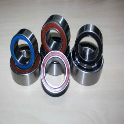 Air Conditioner Bearing 30bd5220/Auto Compressor Bearing/Car Accessories/Car Parts/ China Bearing