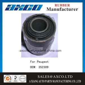 Auto Parts Rubber Suspension Bushing for Peugeot 352309