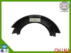 Brake Shoe for Heavy Truck From China