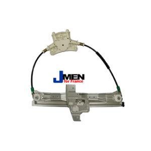 Jmen Window Regulator for Peugeot Pg - Expert 07- FL 9221z6 W/O Motor