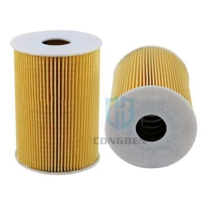 Germany Car Engine Auto Parts Oil Filter OEM 03L115562