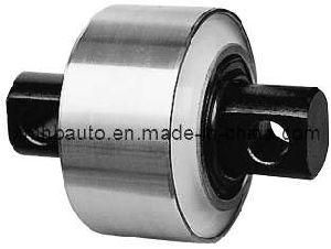 Torque Bush for Auto Part (HBXTNLJX00004)