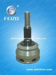 CV Joint Op-5004f3 for Opel Combo/Cprsab/Cprsac/Novab/Tigra (OP-5004F3)