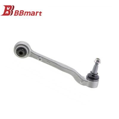 Bbmart Auto Parts for BMW F25 F26 OE 31126787669 Hot Sale Brand Lower Control Arm L