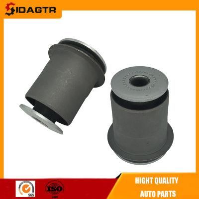 Sidagtr OEM 48655-60050 Suspension Bushing Arm Bush for Toyota Prado Gx400 4runner Fj