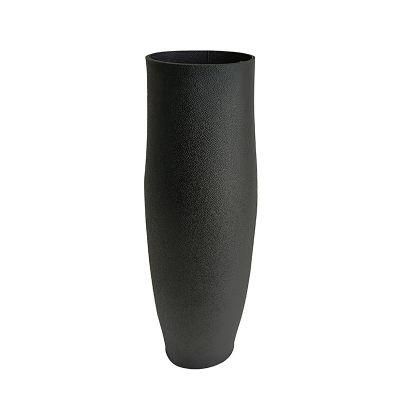 BMW E61 Rubber Bladder for Air Suspensions Spring