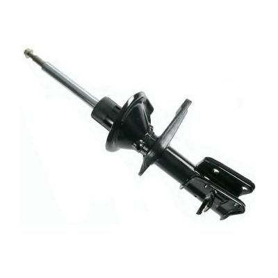 Rsc000050 Auto Suspension Shock Absorber for Freelander 1998-2006